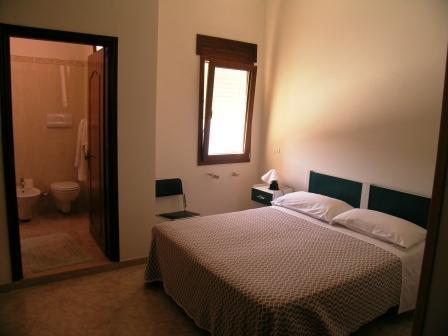 Hotel Vantaggiato Tricase Exterior photo